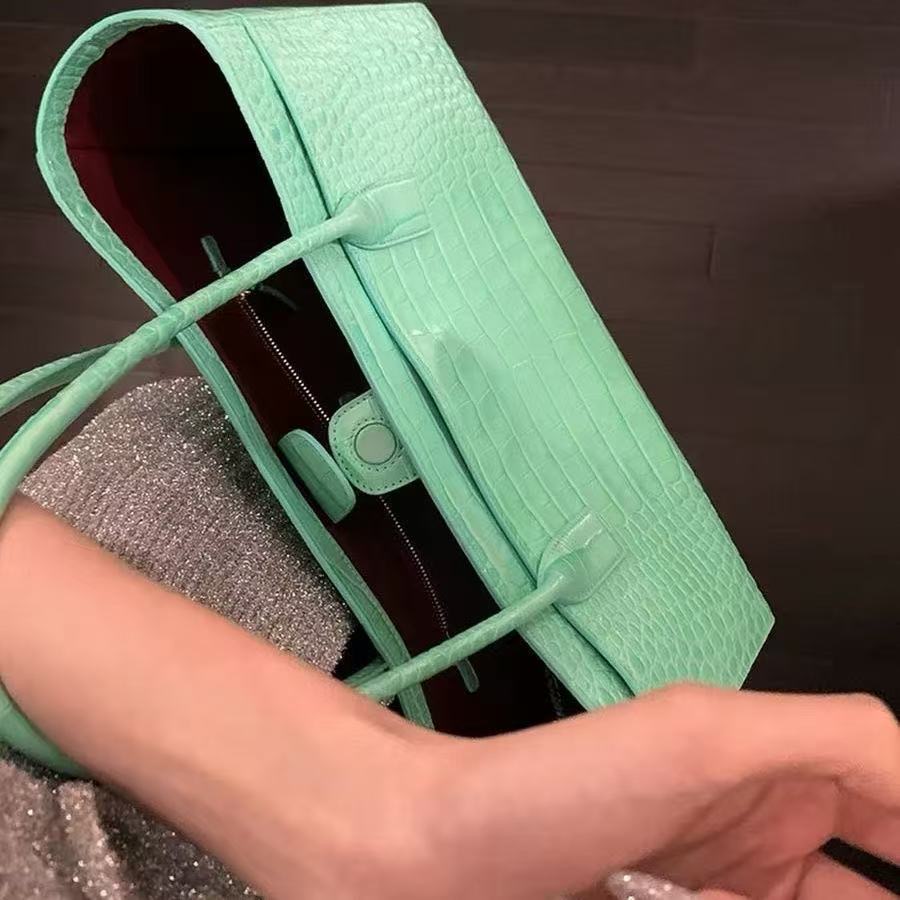 Jennie Totebag