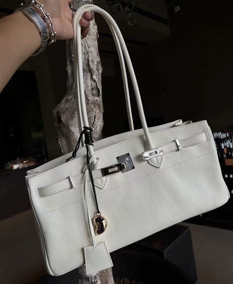 Maison Bag