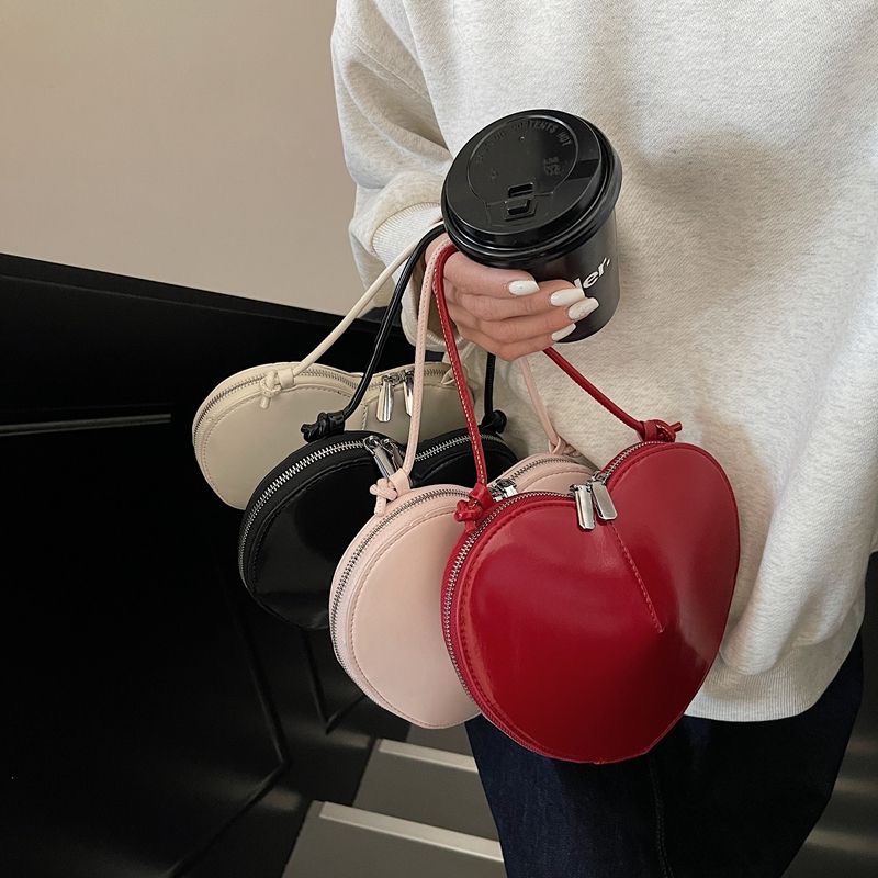 Laia Bag