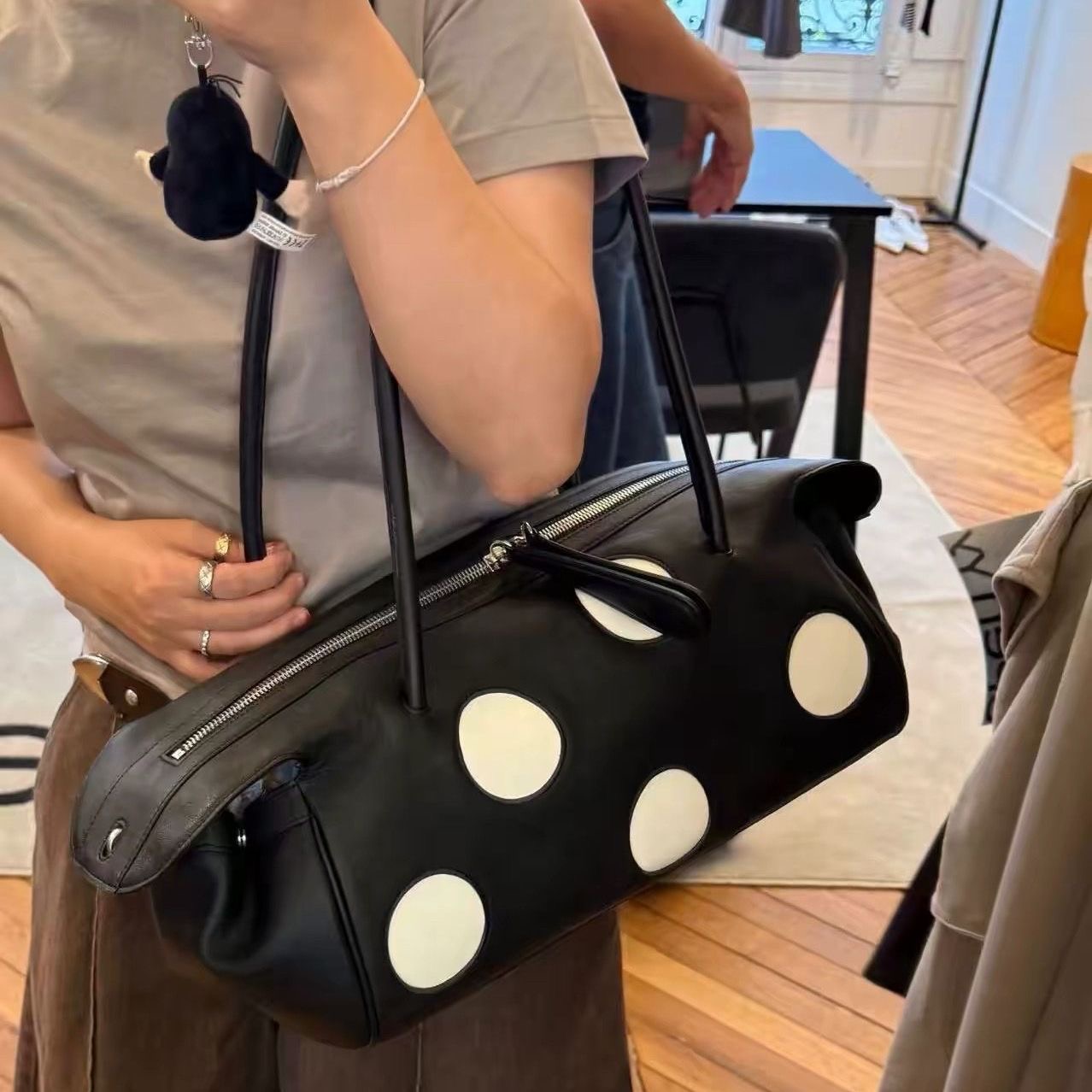 Betty Bag