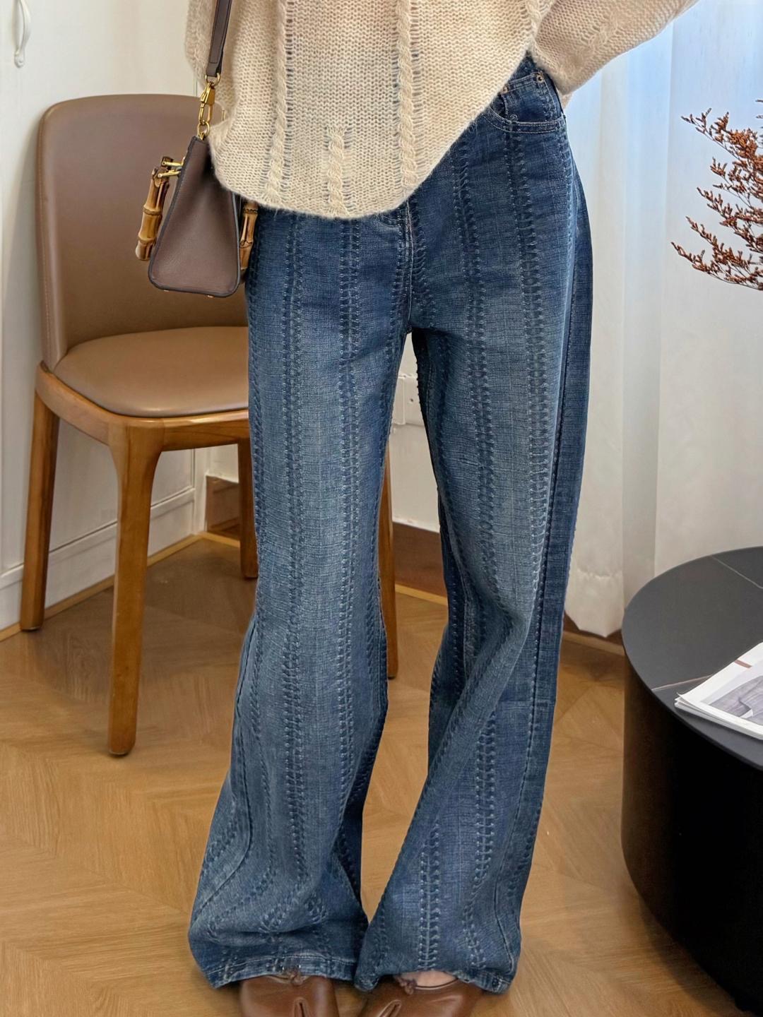 Shea Pants