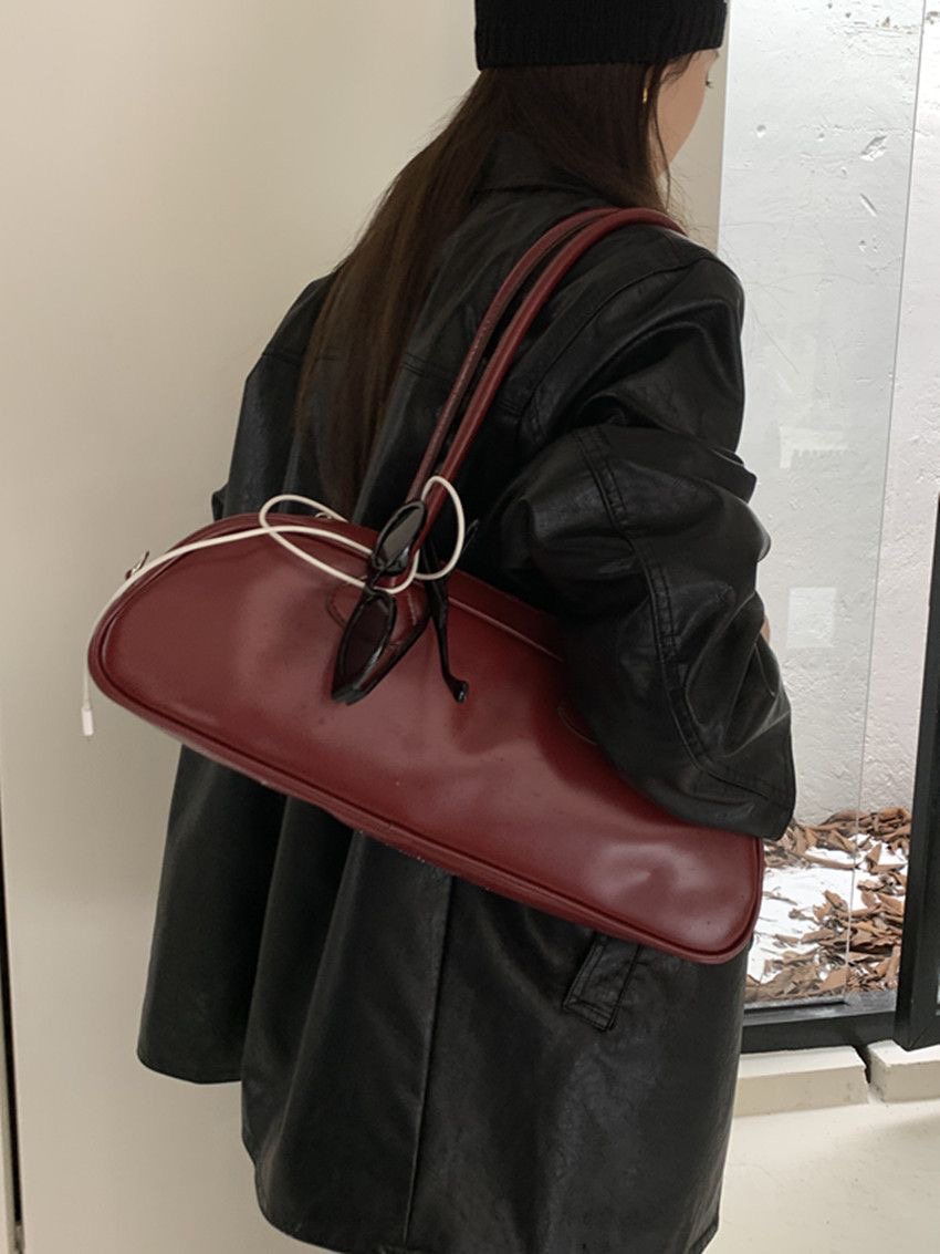 Talia Bag
