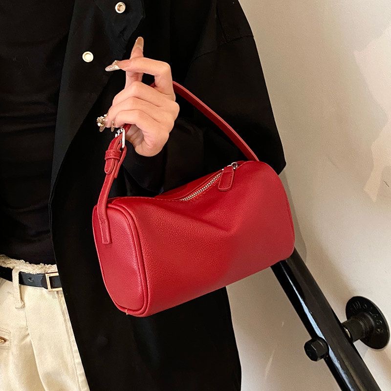 Marissa Bag