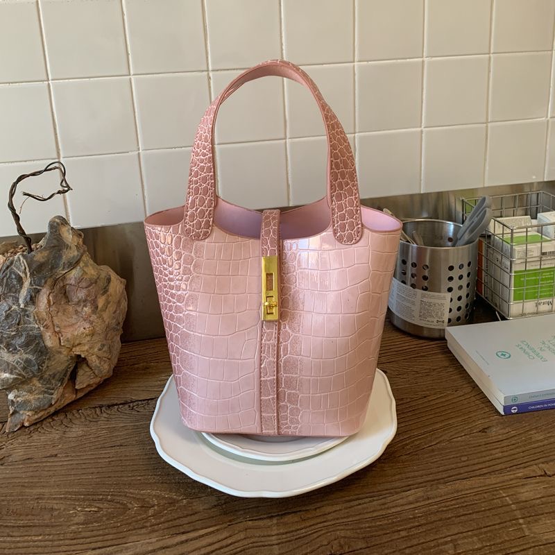 Pixie Bag
