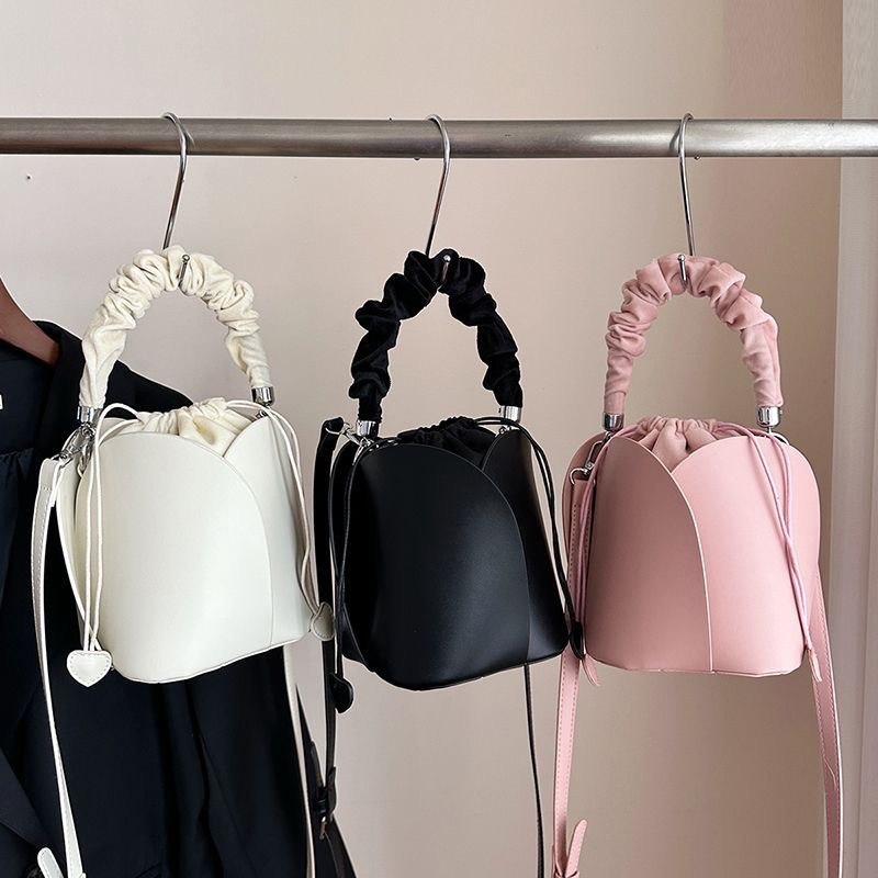 Naomi Bag