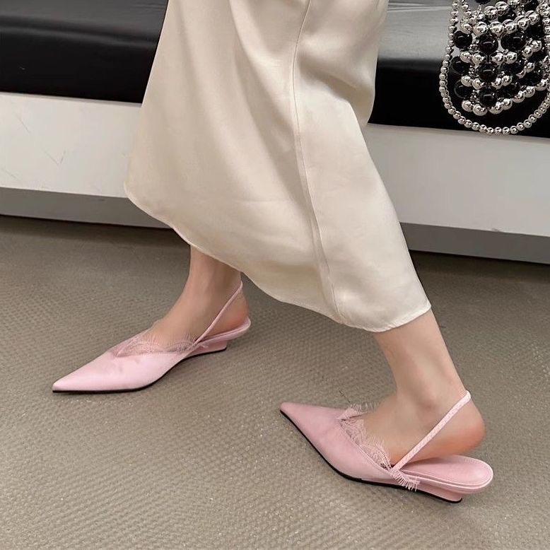 Casey Shoes
