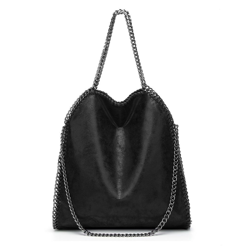 Alex Bag