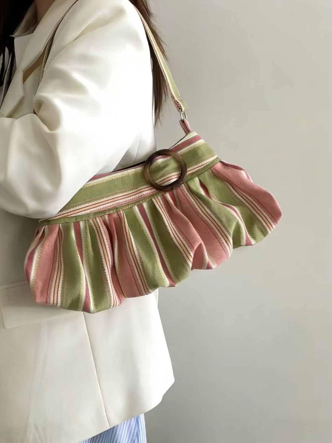 Vintage Bag