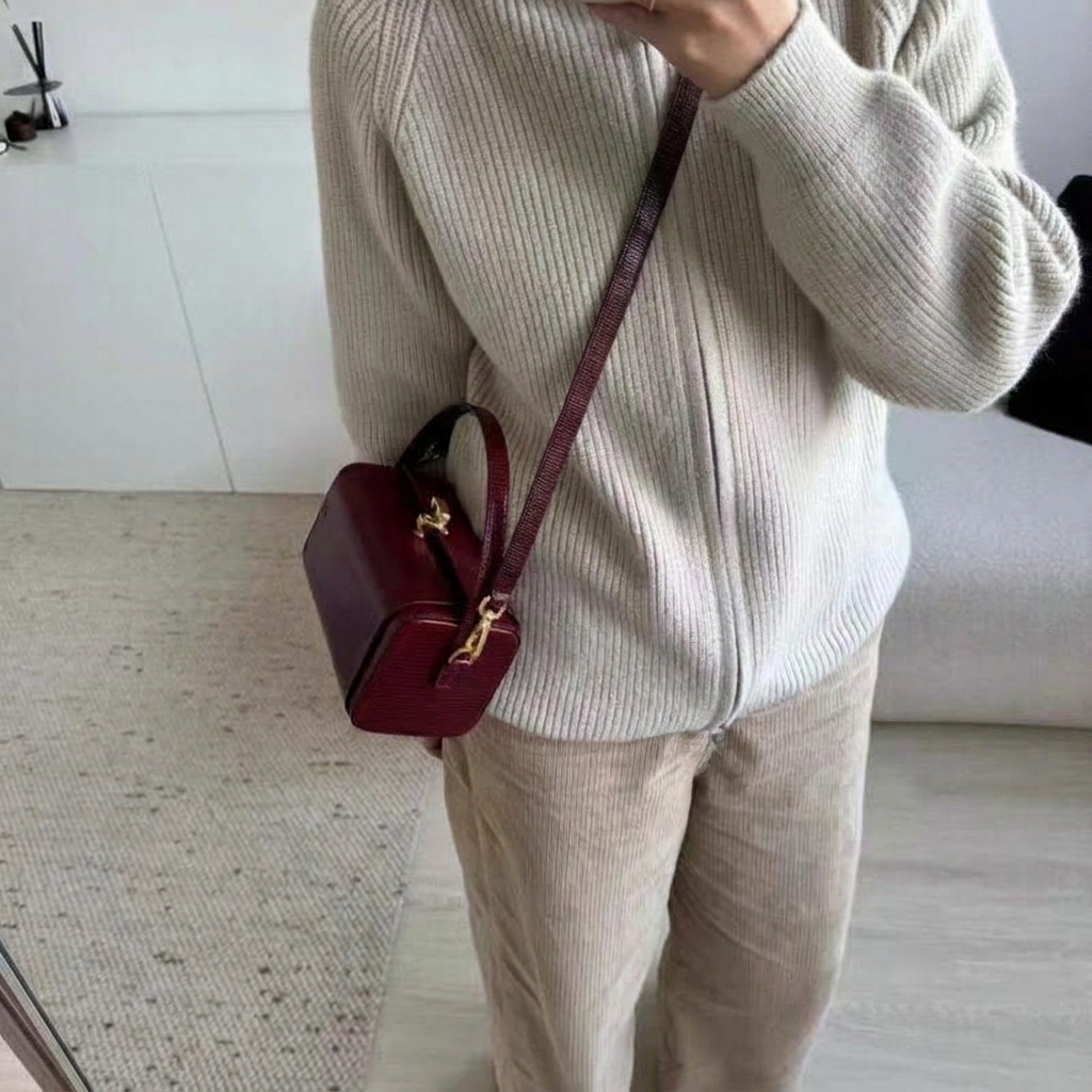Ava Bag