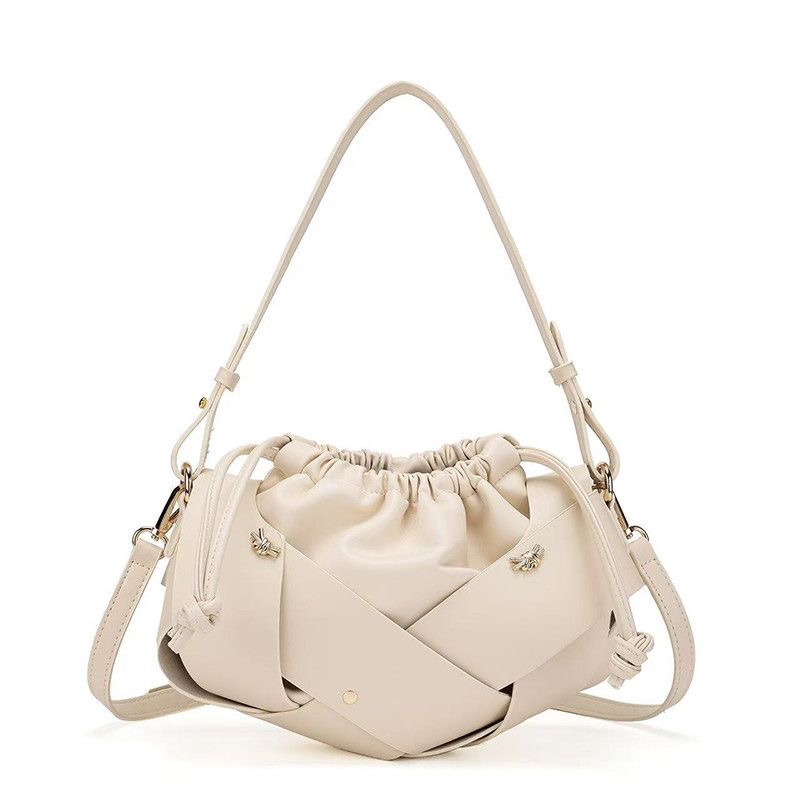 Drew Bag